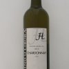 Chardonnay 2010